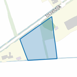 Perceel APD01-M-3801