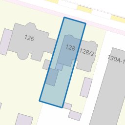 Perceel APD01-M-3809