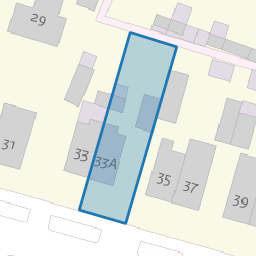 Perceel APD01-M-3832