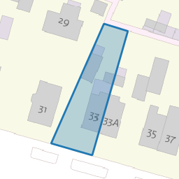 Perceel APD01-M-3833