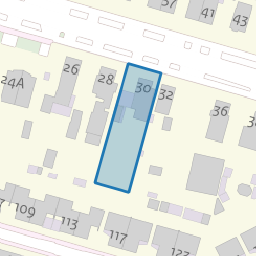 Perceel APD01-M-3835