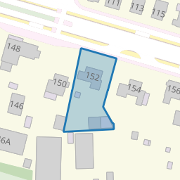 Perceel APD01-M-3836