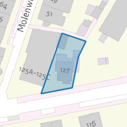 Perceel APD01-M-3862