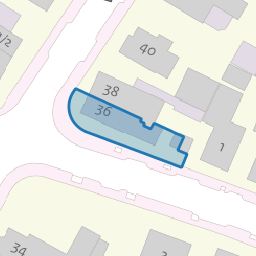 Perceel APD01-M-3879