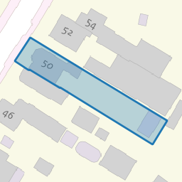 Perceel APD01-M-3921