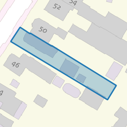 Perceel APD01-M-3922
