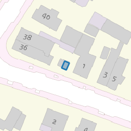 Perceel APD01-M-3924