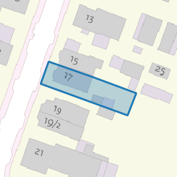 Perceel APD01-M-3930