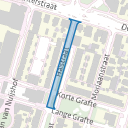 Perceel APD01-M-3937