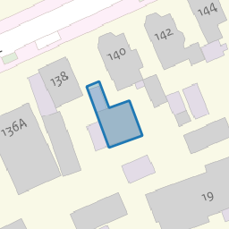 Perceel APD01-M-3974