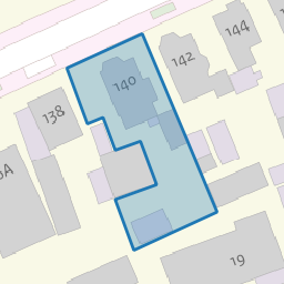 Perceel APD01-M-3975
