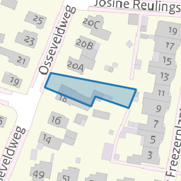 Perceel APD01-M-4000