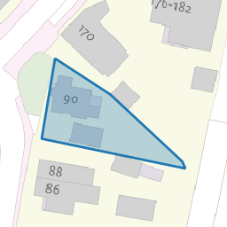 Perceel APD01-M-4010