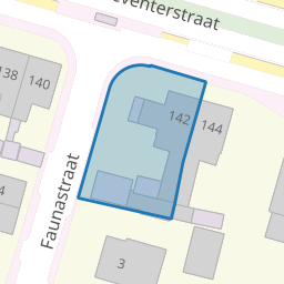 Perceel APD01-M-4031