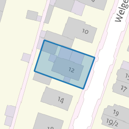 Perceel APD01-M-4040