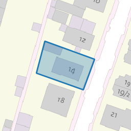 Perceel APD01-M-4041