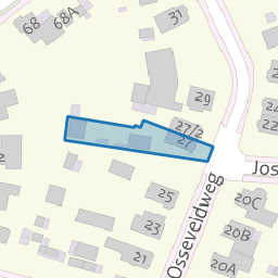 Perceel APD01-M-4053