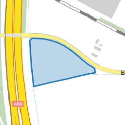 Perceel APD01-M-4064