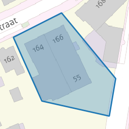 Perceel APD01-M-4072
