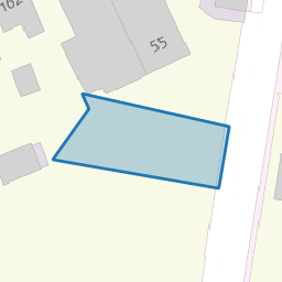 Perceel APD01-M-4073