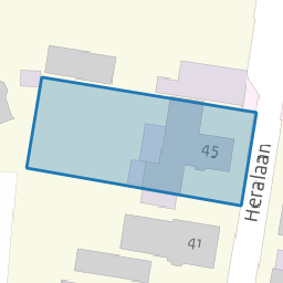 Perceel APD01-M-4075