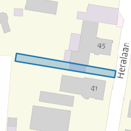 Perceel APD01-M-4076