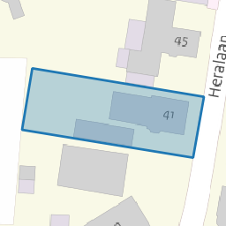 Perceel APD01-M-4077