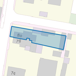 Perceel APD01-M-4082