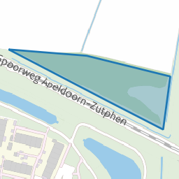 Perceel APD01-M-4120