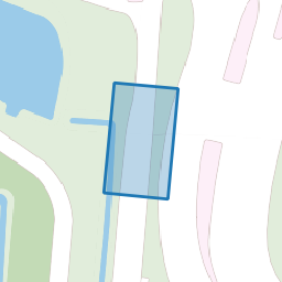 Perceel APD01-M-4130