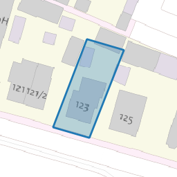 Perceel APD01-M-4149