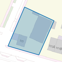 Perceel APD01-M-4156
