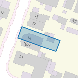 Perceel APD01-M-4204