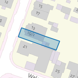 Perceel APD01-M-4205