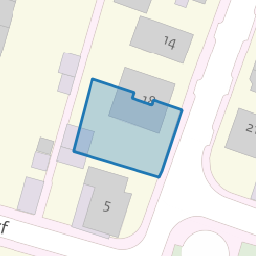 Perceel APD01-M-4206