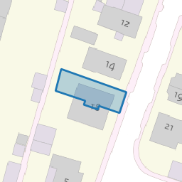 Perceel APD01-M-4207