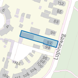 Perceel APD01-M-4225