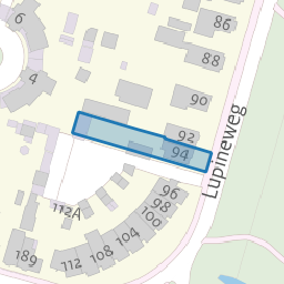 Perceel APD01-M-4226