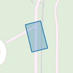 Perceel APD01-M-4227