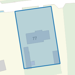 Perceel APD01-M-4228