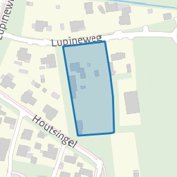 Perceel APD01-M-4230