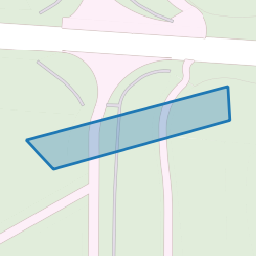 Perceel APD01-M-4244