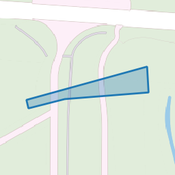 Perceel APD01-M-4245