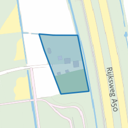 Perceel APD01-M-4255