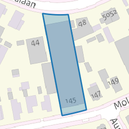 Perceel APD01-M-4261