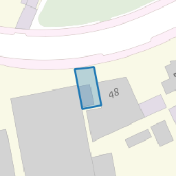 Perceel APD01-M-4262