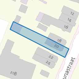 Perceel APD01-M-4290