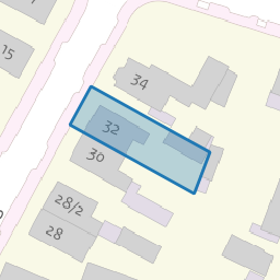 Perceel APD01-M-4322