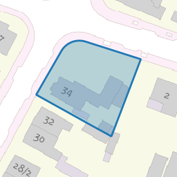 Perceel APD01-M-4323