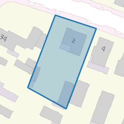 Perceel APD01-M-4324